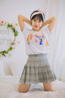 图1
