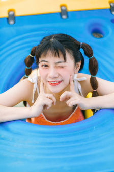 图1