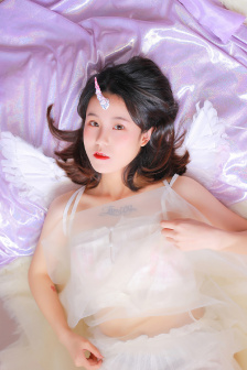 图1
