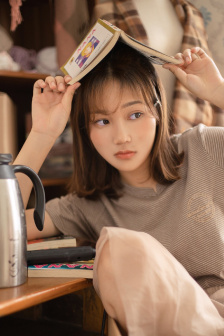 图2