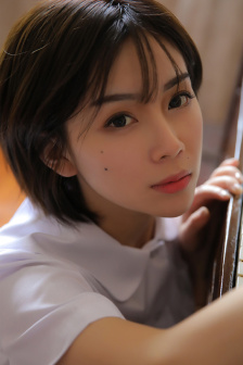 图1
